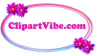 clipartvibe.com
