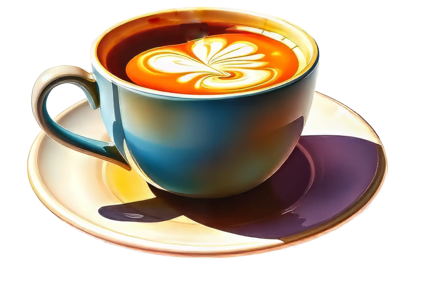 Free Coffee/Espresso Clipart