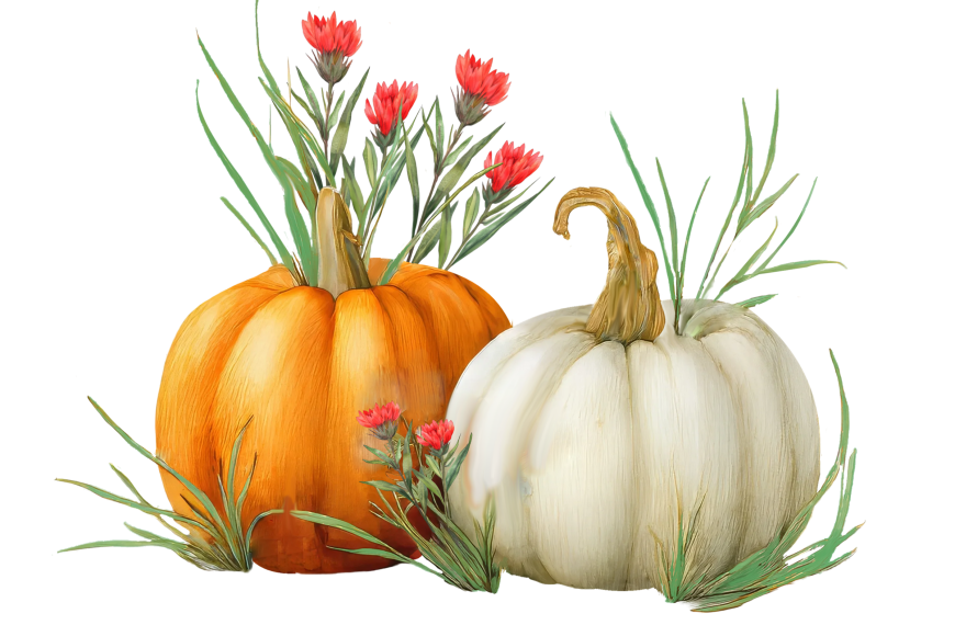 Free Halloween Clipart